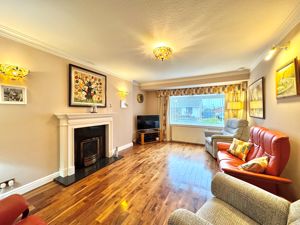 Photo 15- click for photo gallery